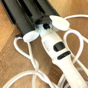 bindi boost wave maker